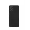 dbramante1928 Bulk - Nuuk - Galaxy Xcover 5 - czarny