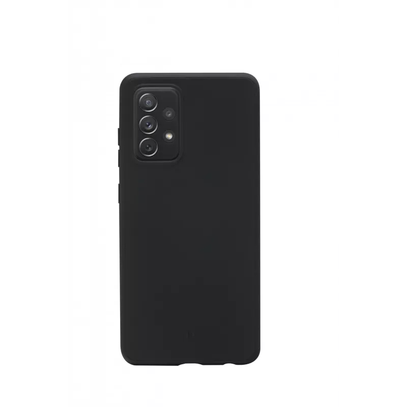 dbramante1928 Bulk - Nuuk - Galaxy Xcover 5 - czarny