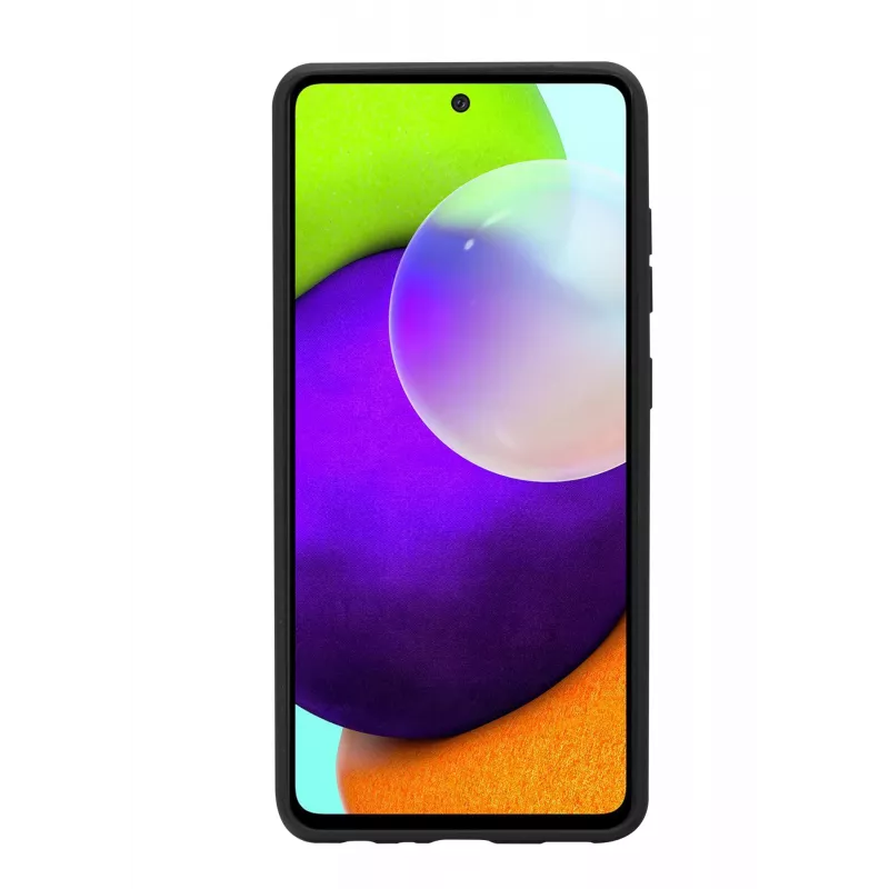 dbramante1928 Bulk - Nuuk - Galaxy Xcover 5 - czarny