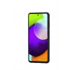 dbramante1928 Bulk - Nuuk - Galaxy Xcover 5 - czarny