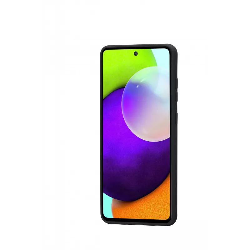 dbramante1928 Bulk - Nuuk - Galaxy Xcover 5 - czarny