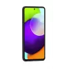 dbramante1928 Bulk - Nuuk - Galaxy Xcover 5 - czarny