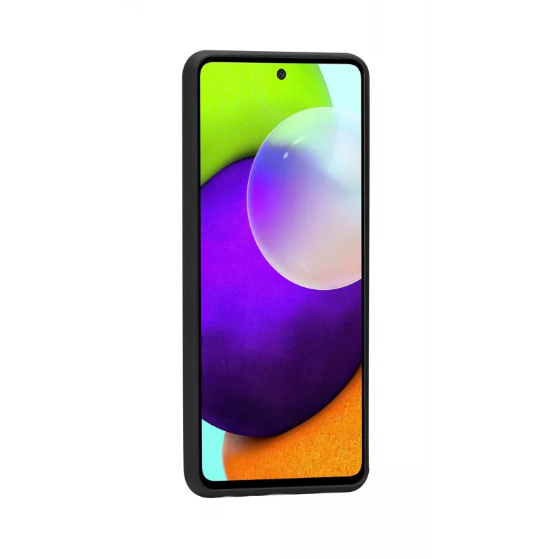 dbramante1928 Bulk - Nuuk - Galaxy Xcover 5 - czarny