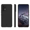 dbramante1928 Bulk - Nuuk - Galaxy A53 - Czarny, pokrowiec, Samsung, Galaxy A53, 16,5 cm (6,5 cala), Czarny