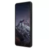 dbramante1928 Bulk - Nuuk - Galaxy A53 - Czarny, pokrowiec, Samsung, Galaxy A53, 16,5 cm (6,5 cala), Czarny