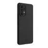 dbramante1928 Bulk - Nuuk - Galaxy A53 - Czarny, pokrowiec, Samsung, Galaxy A53, 16,5 cm (6,5 cala), Czarny