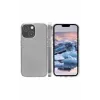 dbramante1928 Bulk - Nuuk - iPhone 17e/16e/15/14/13 - przezroczysty, Cover, Apple, iPhone 17e/16e/15/14/13, 15.5 cm (6.1 inch), przezroczysty