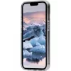dbramante1928 Bulk - Nuuk - iPhone 14 Pro - Clear, etui, Apple, iPhone 14 Pro, 15,5 cm (6,1 inch), Transparentny