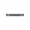 dbramante1928 Bulk - Nuuk - iPhone 14 Pro - Clear, etui, Apple, iPhone 14 Pro, 15,5 cm (6,1 inch), Transparentny