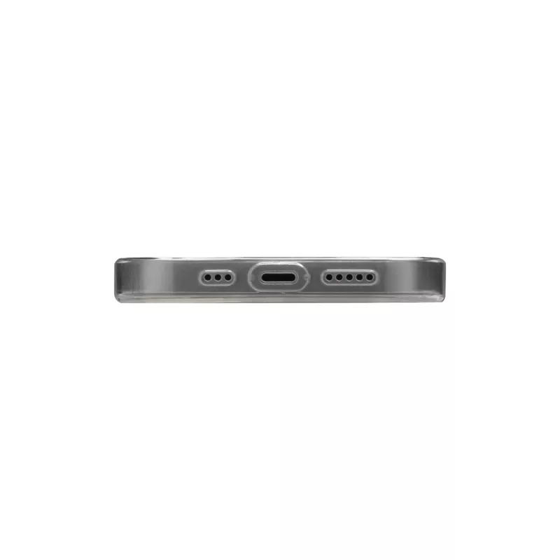 dbramante1928 Bulk - Nuuk - iPhone 14 Pro - Clear, etui, Apple, iPhone 14 Pro, 15,5 cm (6,1 inch), Transparentny