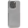 dbramante1928 Bulk - Nuuk - iPhone 14 Pro - Clear, etui, Apple, iPhone 14 Pro, 15,5 cm (6,1 inch), Transparentny