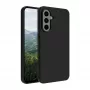 dbramante1928 Nuuk Galaxy A56 5G etui do telefonu komórkowego 17 cm (6.7 cala) pokrowiec czarny