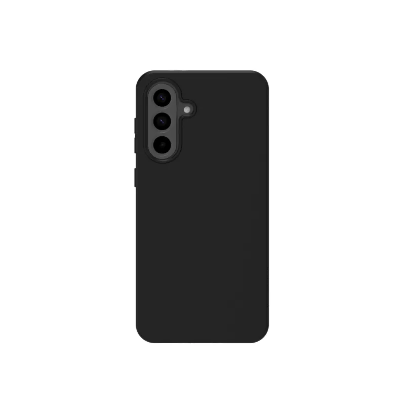 dbramante1928 Nuuk Galaxy A56 5G etui do telefonu komórkowego 17 cm (6.7 cala) pokrowiec czarny