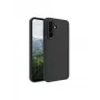 dbramante1928 Bulk - Galaxy A36 5G - Night Czarny, etui, Samsung, Galaxy A36 5G, 17 cm (6,7 cala), czarny