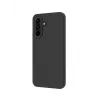 dbramante1928 Bulk - Galaxy A36 5G - Night Czarny, etui, Samsung, Galaxy A36 5G, 17 cm (6,7 cala), czarny