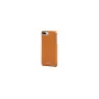 Etui ochronne dbramante1928 London Brændt sienna Apple iPhone 6 Plus, 6s Plus, 7 Plus, 8 Plus