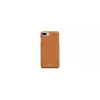 Etui ochronne dbramante1928 London Brændt sienna Apple iPhone 6 Plus, 6s Plus, 7 Plus, 8 Plus