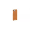 Etui ochronne dbramante1928 London Brændt sienna Apple iPhone 6 Plus, 6s Plus, 7 Plus, 8 Plus