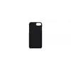 Etui ochronne dbramante1928 London Brændt sienna Apple iPhone 6 Plus, 6s Plus, 7 Plus, 8 Plus