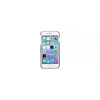 Etui ochronne dbramante1928 London Brændt sienna Apple iPhone 6 Plus, 6s Plus, 7 Plus, 8 Plus