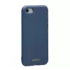 Etui dbramante1928 Barcelona iPhone SE/8/7 Ocean niebieski