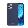 dbramante1928 Barcelona - Etui - Apple - iPhone 12 mini - 13,7 cm (5,4 inch) - niebieski