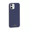 dbramante1928 Barcelona - Etui - Apple - iPhone 12 mini - 13,7 cm (5,4 inch) - niebieski