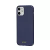 dbramante1928 Barcelona - Etui - Apple - iPhone 12 mini - 13,7 cm (5,4 inch) - niebieski