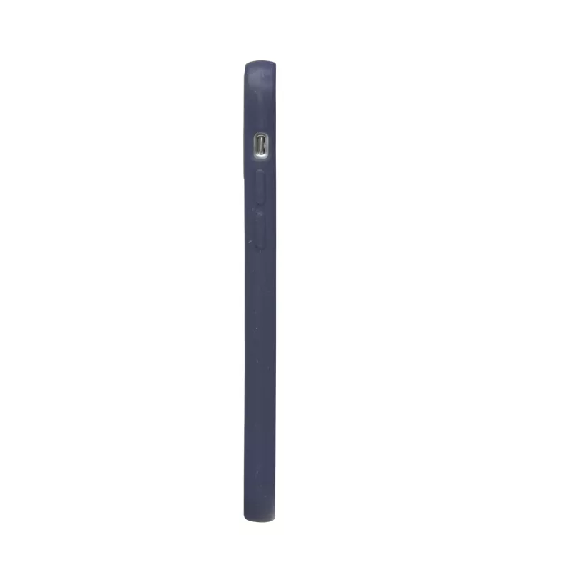 dbramante1928 Barcelona - Etui - Apple - iPhone 12 mini - 13,7 cm (5,4 inch) - niebieski