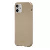dbramante1928 Barcelona - Pokrowiec - Apple - iPhone 12 mini - 13,7 cm (5,4 cala) - Piaskowy
