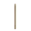 dbramante1928 Barcelona - Pokrowiec - Apple - iPhone 12 mini - 13,7 cm (5,4 cala) - Piaskowy