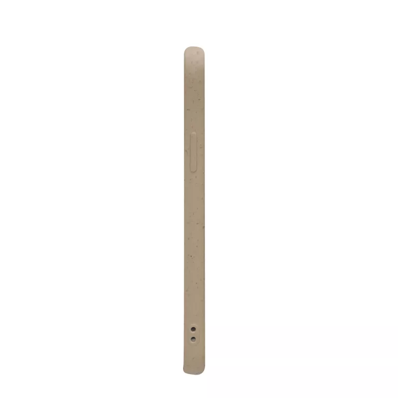 dbramante1928 Barcelona - Pokrowiec - Apple - iPhone 12 mini - 13,7 cm (5,4 cala) - Piaskowy