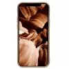 dbramante1928 Barcelona - Pokrowiec - Apple - iPhone 12 mini - 13,7 cm (5,4 cala) - Piaskowy