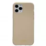 dbramante1928 Barcelona - Pokrowiec - Apple - iPhone 12/12 Pro - 15,5 cm (6,1 inch) - Piaskowy