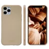 dbramante1928 Barcelona - Pokrowiec - Apple - iPhone 12/12 Pro - 15,5 cm (6,1 inch) - Piaskowy