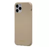 dbramante1928 Barcelona - Pokrowiec - Apple - iPhone 12/12 Pro - 15,5 cm (6,1 inch) - Piaskowy