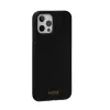 dbramante1928 Barcelona - pokrowiec - Apple - iPhone 12 Pro Max - 17 cm (6,7 inch) - czarny