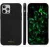 dbramante1928 Barcelona - pokrowiec - Apple - iPhone 12 Pro Max - 17 cm (6,7 inch) - czarny