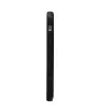 dbramante1928 Barcelona - pokrowiec - Apple - iPhone 12 Pro Max - 17 cm (6,7 inch) - czarny
