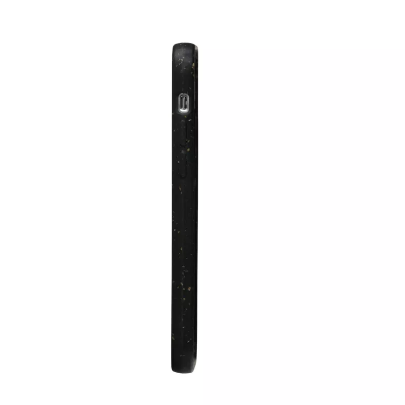 dbramante1928 Barcelona - pokrowiec - Apple - iPhone 12 Pro Max - 17 cm (6,7 inch) - czarny