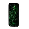 dbramante1928 Barcelona - pokrowiec - Apple - iPhone 12 Pro Max - 17 cm (6,7 inch) - czarny