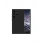 Cover dbramante1928 Galaxy S24 Ultra Czarny Monochromatic