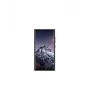 Cover dbramante1928 Galaxy S24 Ultra Czarny Monochromatic
