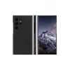 Etui portfelowe dbramante1928 Galaxy S24 Ultra Czarny 3 kieszenie na karty