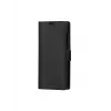Etui portfelowe dbramante1928 Galaxy S24 Ultra Czarny 3 kieszenie na karty