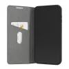 Etui z klapką dbramante1928 Galaxy A15 4G/5G czarne