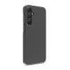 dbramante1928 Greenland - Galaxy A35 5G - Clear, Pokrowiec, Samsung, Galaxy A35 5G, 16.8 cm (6.6 cala), Przezroczysty