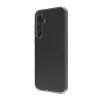 dbramante1928 Greenland - Galaxy A35 5G - Clear, Pokrowiec, Samsung, Galaxy A35 5G, 16.8 cm (6.6 cala), Przezroczysty