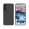 dbramante1928 Greenland - Galaxy A35 5G - Clear, Pokrowiec, Samsung, Galaxy A35 5G, 16.8 cm (6.6 cala), Przezroczysty