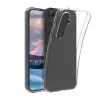 dbramante1928 Greenland - Galaxy A35 5G - Clear, Pokrowiec, Samsung, Galaxy A35 5G, 16.8 cm (6.6 cala), Przezroczysty